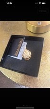 faberge egg pendant for sale faberge egg pendant for sale BEVERLEY