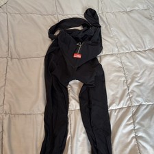 Assos full lycra for sale  HEMEL HEMPSTEAD