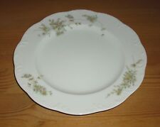 Rosenthal group germany gebraucht kaufen  Leer (Ostfriesland)