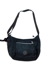 kipling handbags black for sale kipling handbags black for sale MIRFIELD