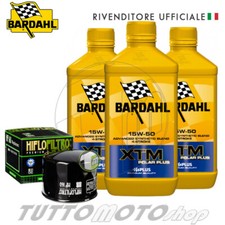 Tagliando bmw 800 usato  Serra d'Aiello