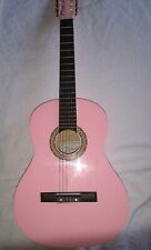 Stealton chitarra classica usato  Gualtieri