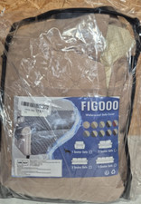 leather sofa covers for sale leather sofa covers for sale PETERSFIELD