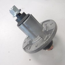 Spindle assembly gy21098 for sale  Ogden