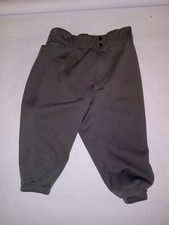 Mizuno performance baseball for sale  Cumming