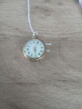 Superbe ravissante petite d'occasion  Lucé