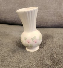 Aldridge pottery small for sale  BEVERLEY