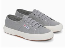 Superga cotu classic for sale  Lafayette
