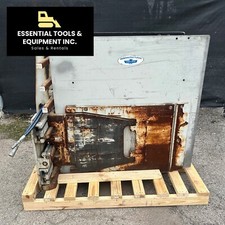 Cascade 500lb carton for sale  Houston