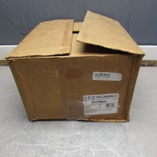 Wiegmann continuous hinge for sale  Halls