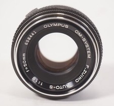 Riginal lympus system gebraucht kaufen  Aalen