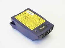 Jdsu dsam meter for sale  Baldwin Park