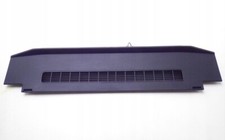 4m8861486 rivestimento posteri usato  Pomigliano d'Arco