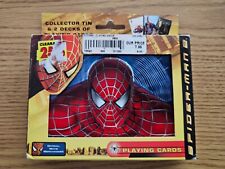 Spider man collector for sale  Chillicothe