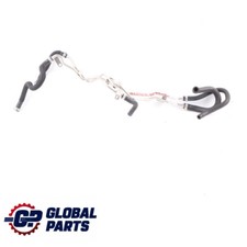 Fuel feed line for sale  UK