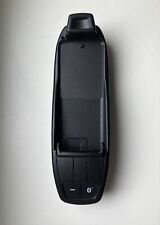 Mercedes nokia 6300 gebraucht kaufen  Frankfurt am Main