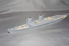 Triang troop ship for sale  DINAS POWYS