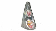 Fanale posteriore citroen usato  Trambileno