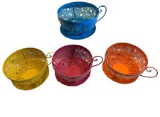 Tea cup flower for sale  Surprise