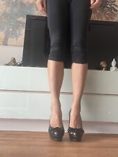 plato schuhe gebraucht kaufen plato schuhe gebraucht kaufen Hamburg