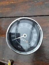 Smith speedo 110 for sale  PEVENSEY