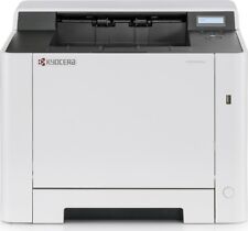 Drucker kyocera ecosys gebraucht kaufen  Friedberg