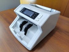 Safescan contabanconote 2210 usato  Quartu Sant Elena