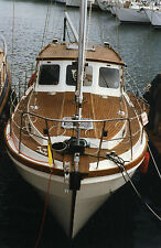 Rogger motor sailer for sale  HOUGHTON LE SPRING