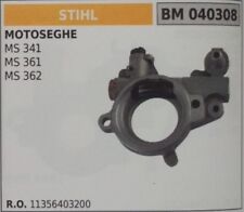 11356403200 pompa olio usato 11356403200 pompa olio usato  Bisignano