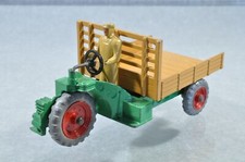 Bf357 dinky toys d'occasion  Is-sur-Tille