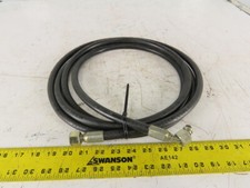 Sae100r2at high pressure for sale  Middlebury