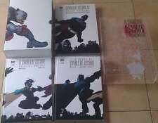 Batman completa cofanetto usato  Chioggia