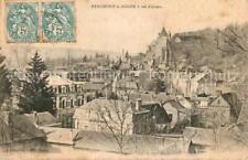 13559951 beaumont roger gebraucht kaufen  Deutschland
