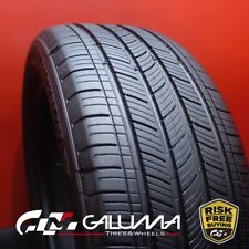 Tire likenew michelin for sale  Pompano Beach