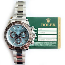 2014 rolex cosmograph for sale  Branson