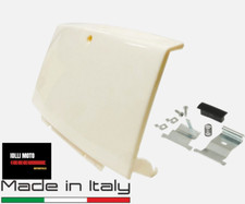 Sportello bauletto con usato  Caianello