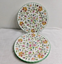 minton china haddon hall for sale minton china haddon hall for sale Yulee