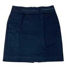 Armani pencil mini for sale  Derby