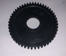 Hpi 76819 spur for sale  Miami