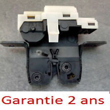Mecanisme serrure arriere d'occasion  Orleans-