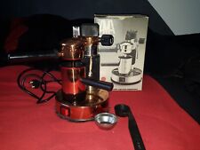 Macchina del caffe usato  Milano