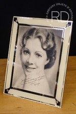 Vintage art deco for sale  Ventura