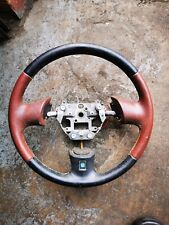 2001 mk2 mazda for sale  GRIMSBY