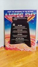1986 ampeg svt for sale  Berlin
