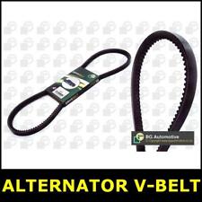 Drive belt fan for sale  UK