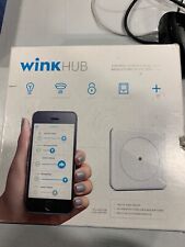 Wink hub 2acaj for sale  Wooster