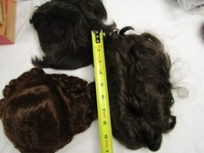 Lot doll making for sale  Mchenry