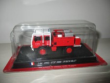 Iveco 80.17 ccf usato  Corbetta