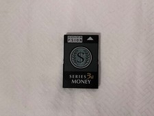 Psion money ssd usato Psion money ssd usato  Spedire a Italy