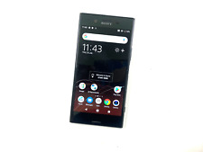 Sony Xperia XZ Premium G8141 64GB preto marinho profundo desbloqueado BOM ESTADO 150 comprar usado  Enviando para Brazil